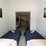 Apartments Jelovac Porec