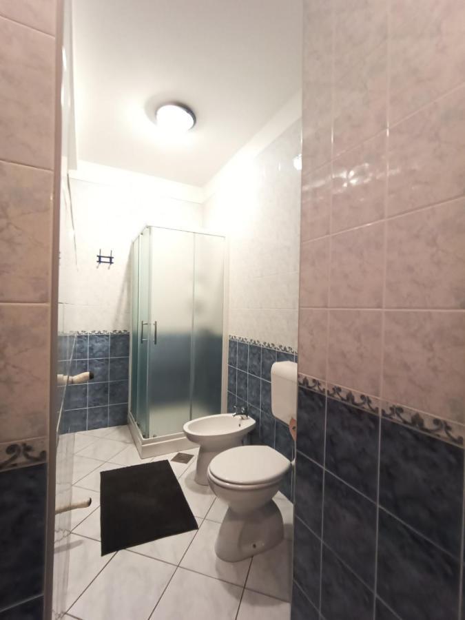 Apartment Jelovac