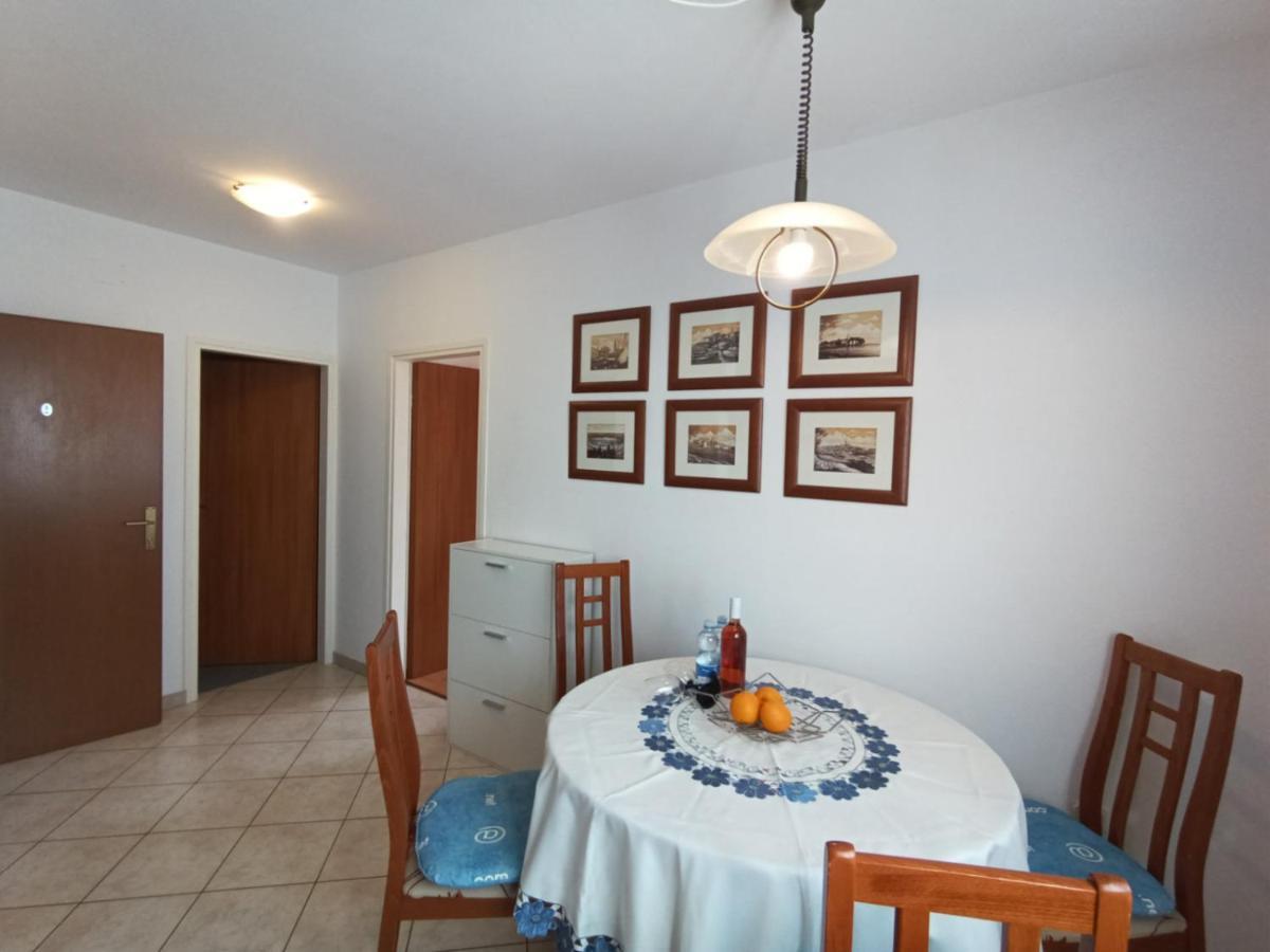 Jelovac Porec