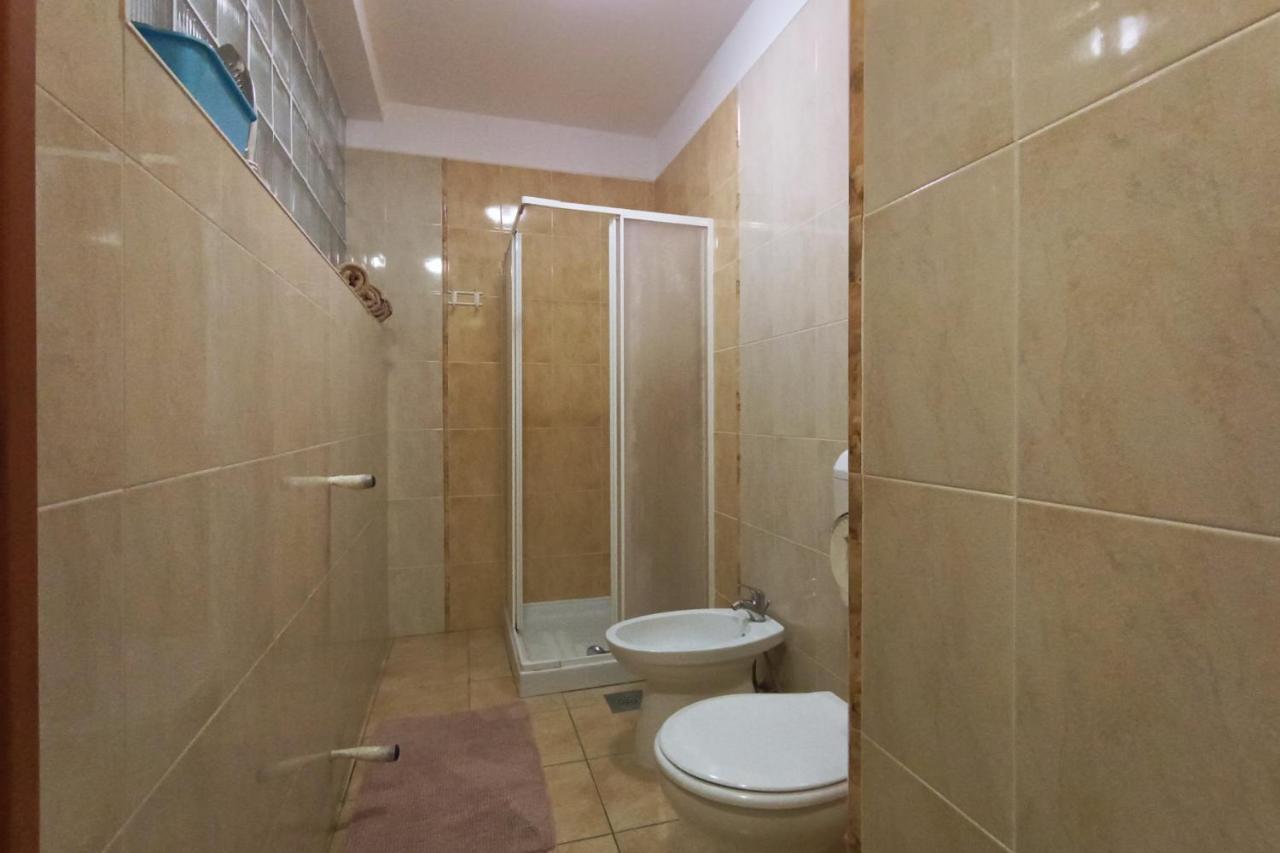 Apartment Jelovac Porec