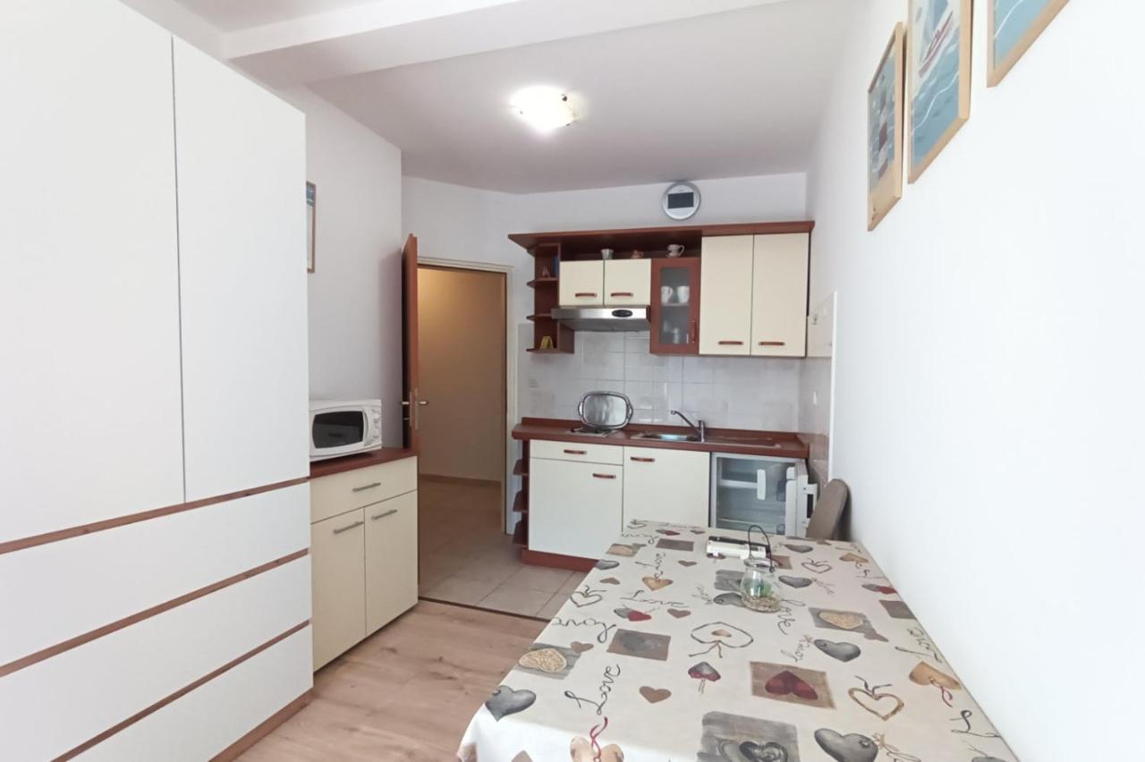 Jelovac Porec