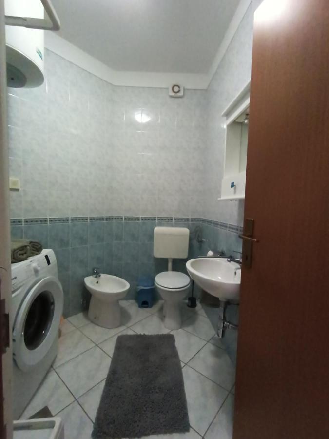 Jelovac Porec