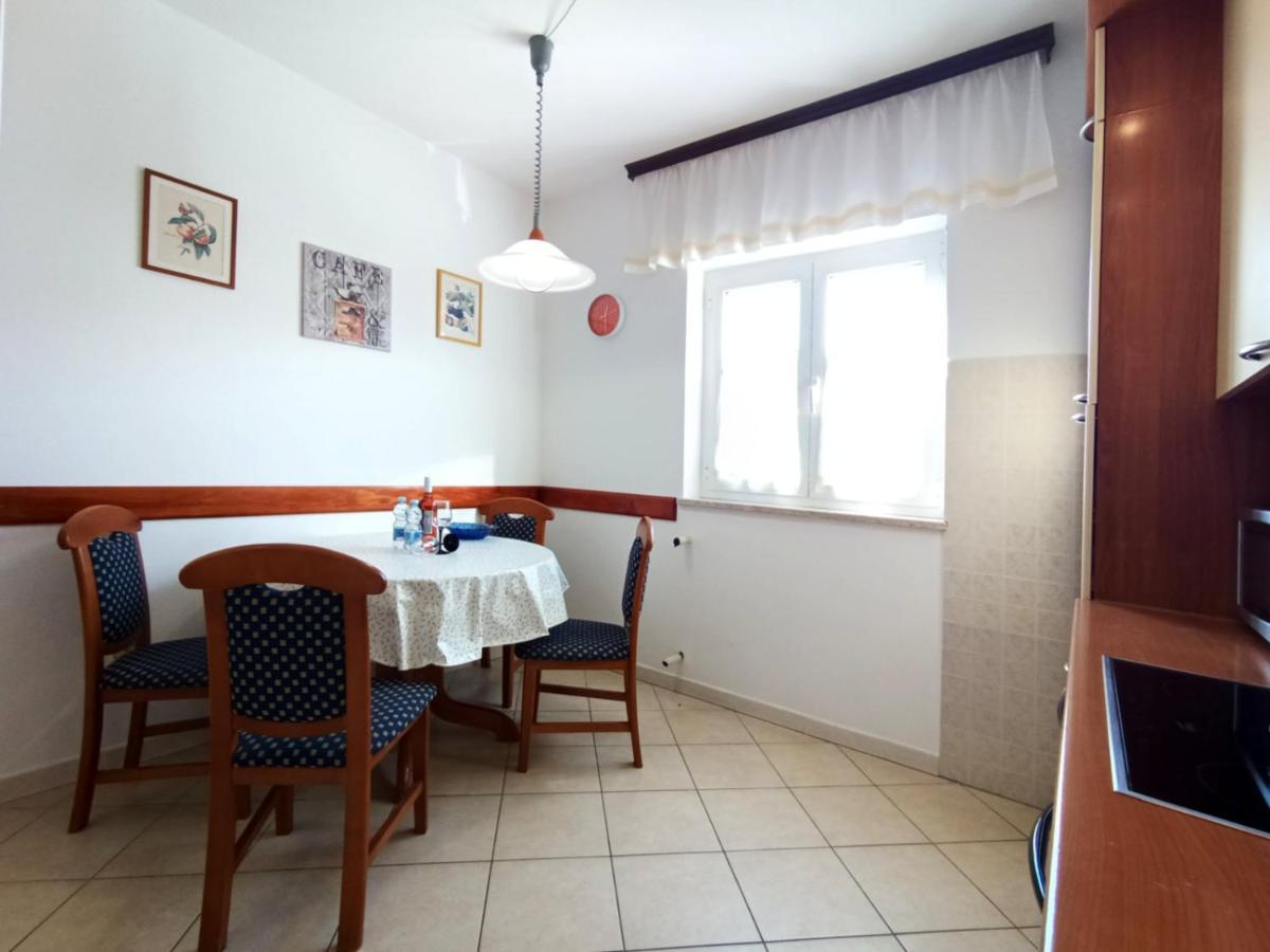 Apartment Jelovac *
