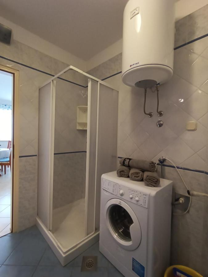 Apartman Jelovac