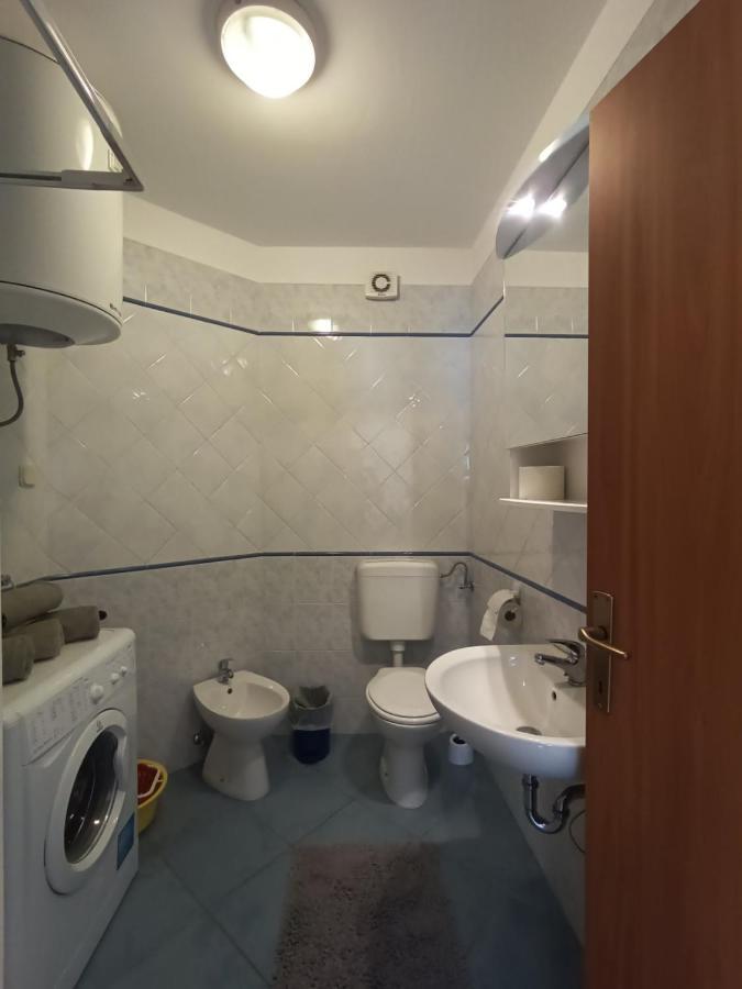 Jelovac * Porec
