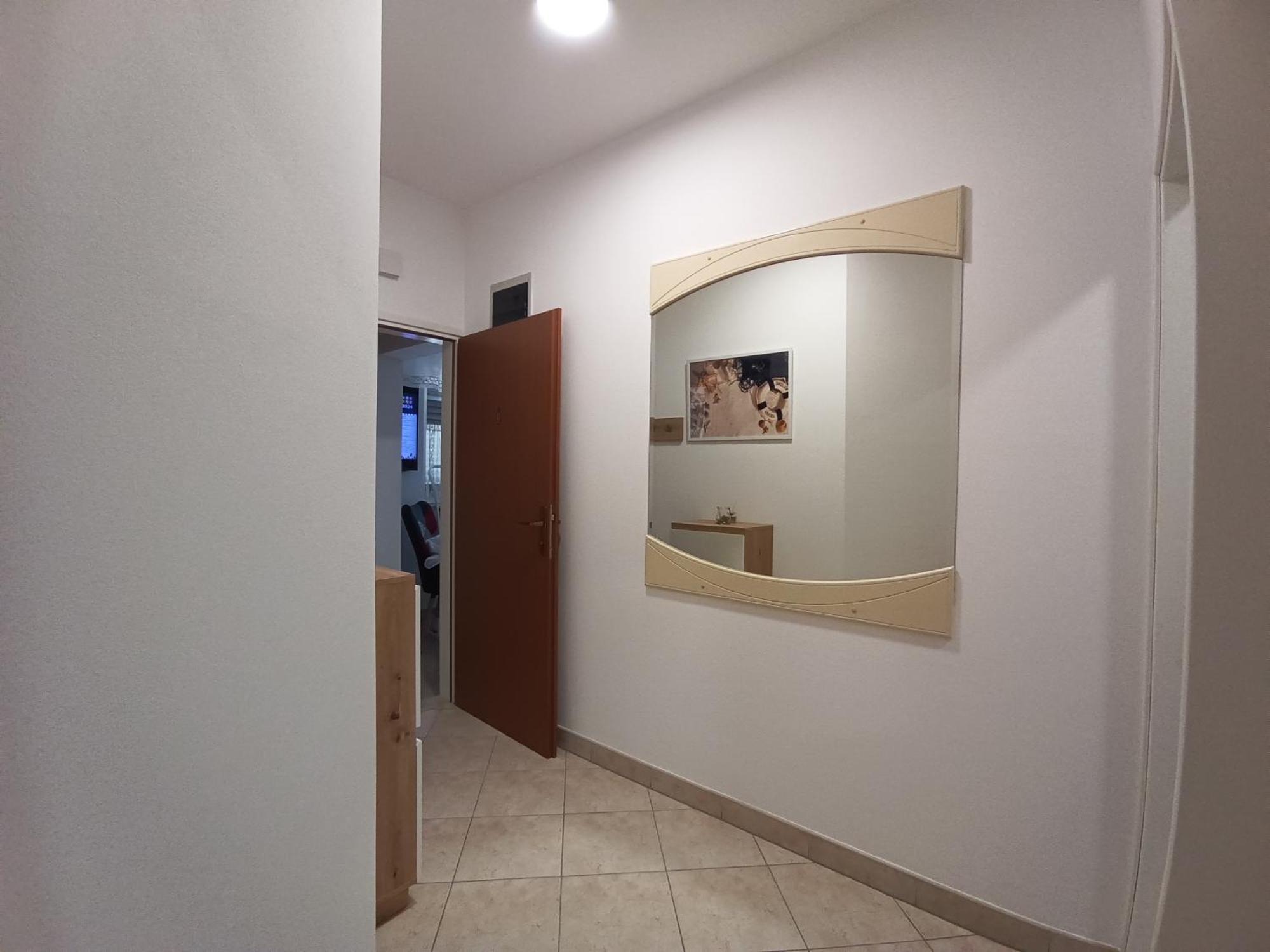 Jelovac Porec